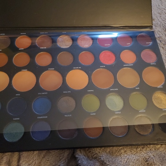 39A - Picture 2 of 5